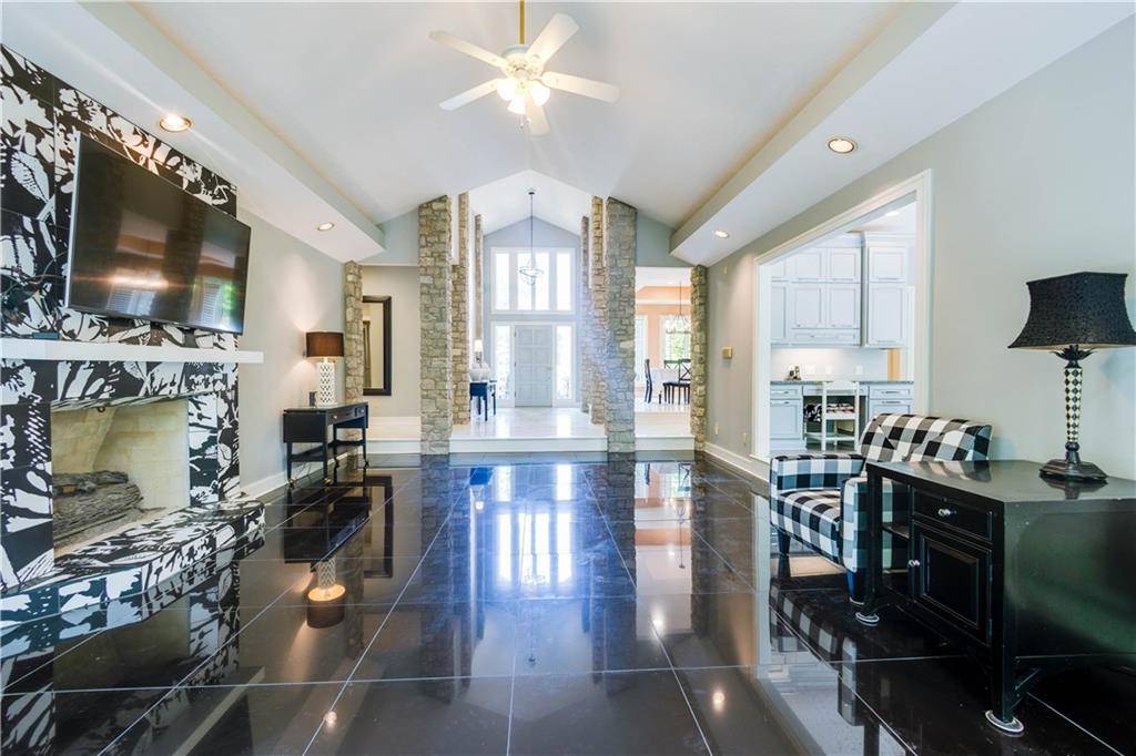 Greenwood, IN 46143,2881 Silverwood LN