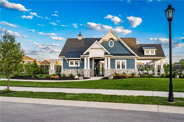 Fishers, IN 46037,12334 Palmetto Bay ST