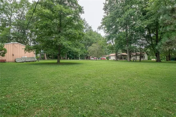 Danville, IN 46122,972 S County Road 525 W