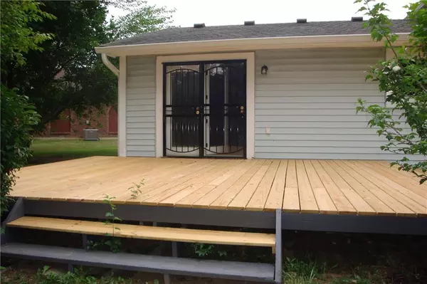 Indianapolis, IN 46214,6918 Burmaster CT