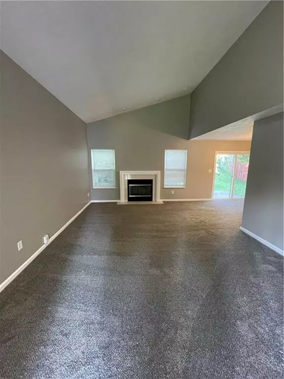 Indianapolis, IN 46227,4711 Eva CT