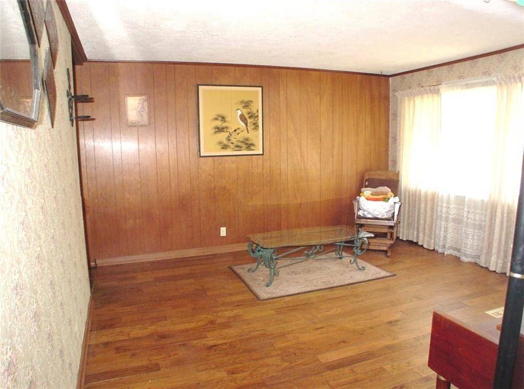 Indianapolis, IN 46235,3653 N Brentwood AVE