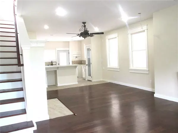 Indianapolis, IN 46218,2834 Carrollton AVE