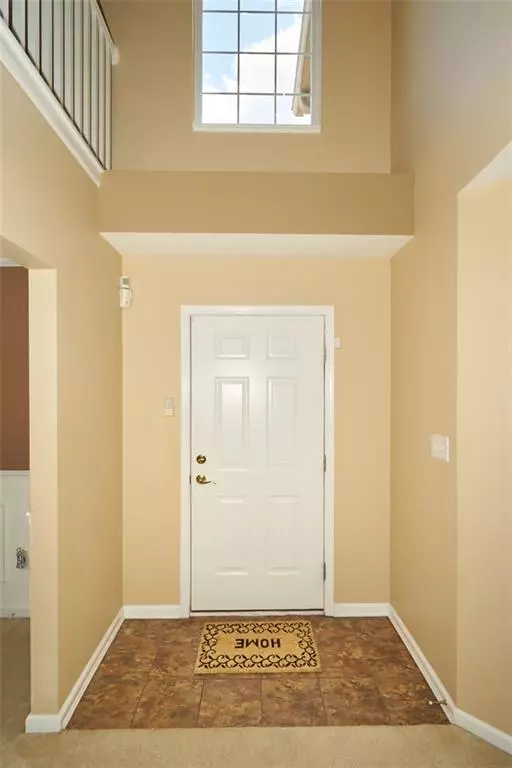 Fishers, IN 46038,13328 Eastwood LN