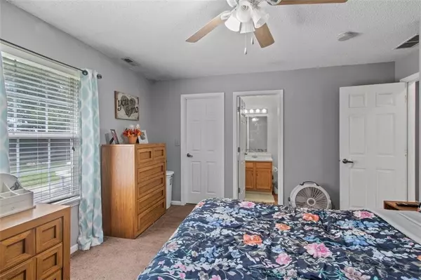 Indianapolis, IN 46221,7232 Snider CT