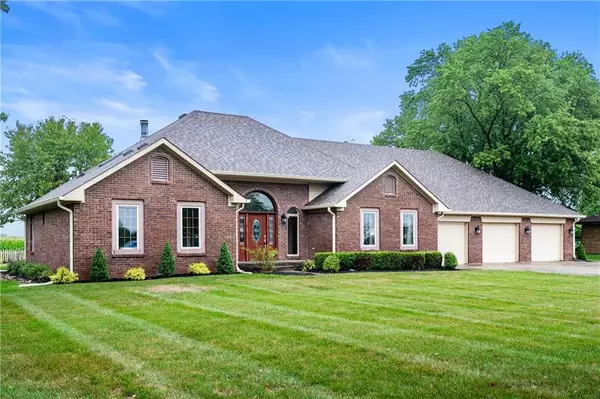 New Palestine, IN 46163,3628 W Us Highway 52