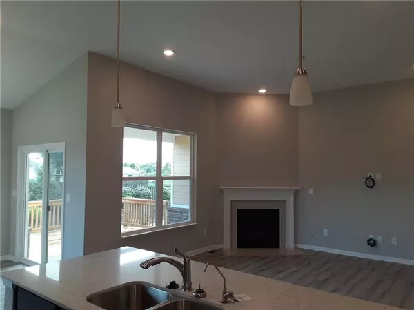 Noblesville, IN 46062,5186 Tulip Tree DR