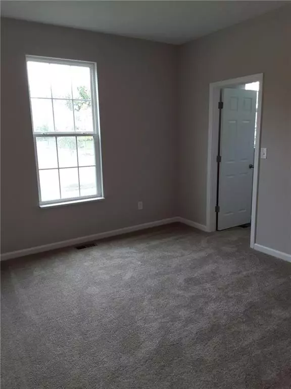 Noblesville, IN 46062,5186 Tulip Tree DR