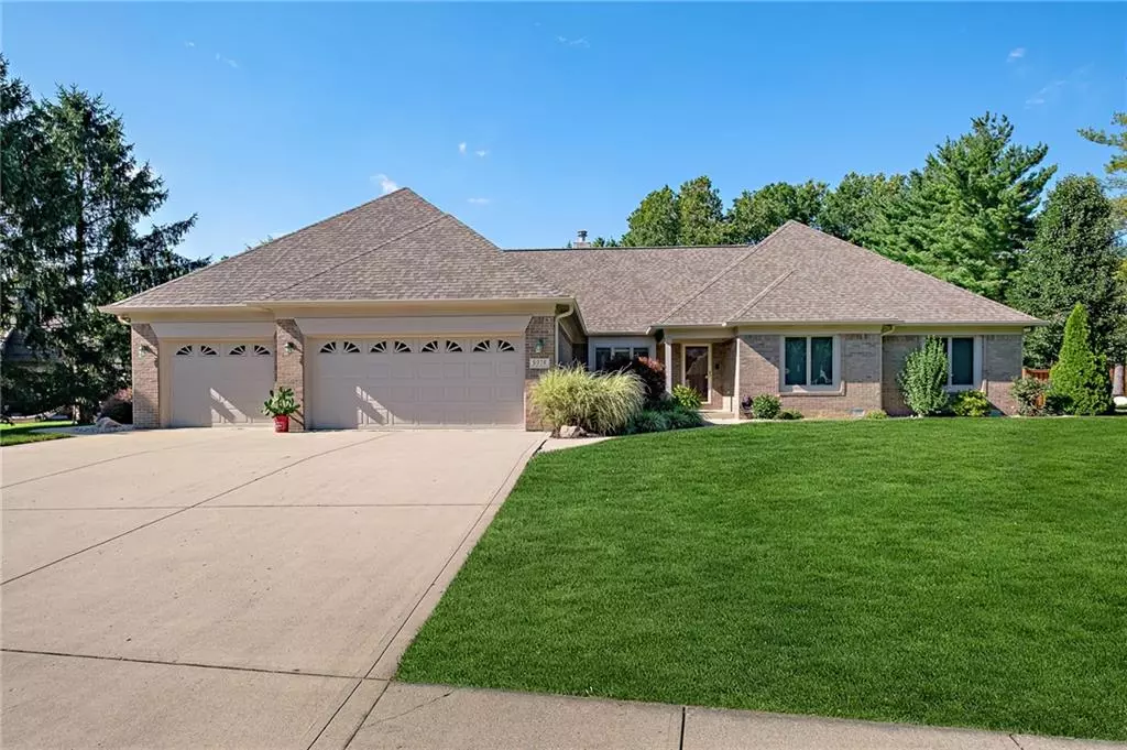 Avon, IN 46123,6076 Yellow Birch CT