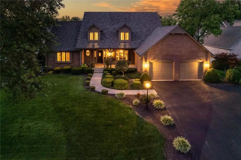 Noblesville, IN 46062,7236 Lands End CIR