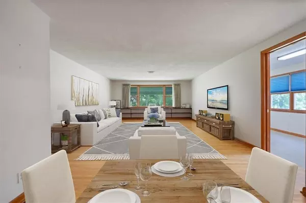 Dunkirk, IN 47336,341 N Franklin ST