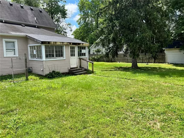 Indianapolis, IN 46205,1536 E 46th St