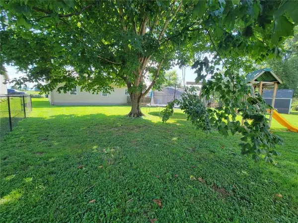 Rushville, IN 46173,1350 S Ruth ST