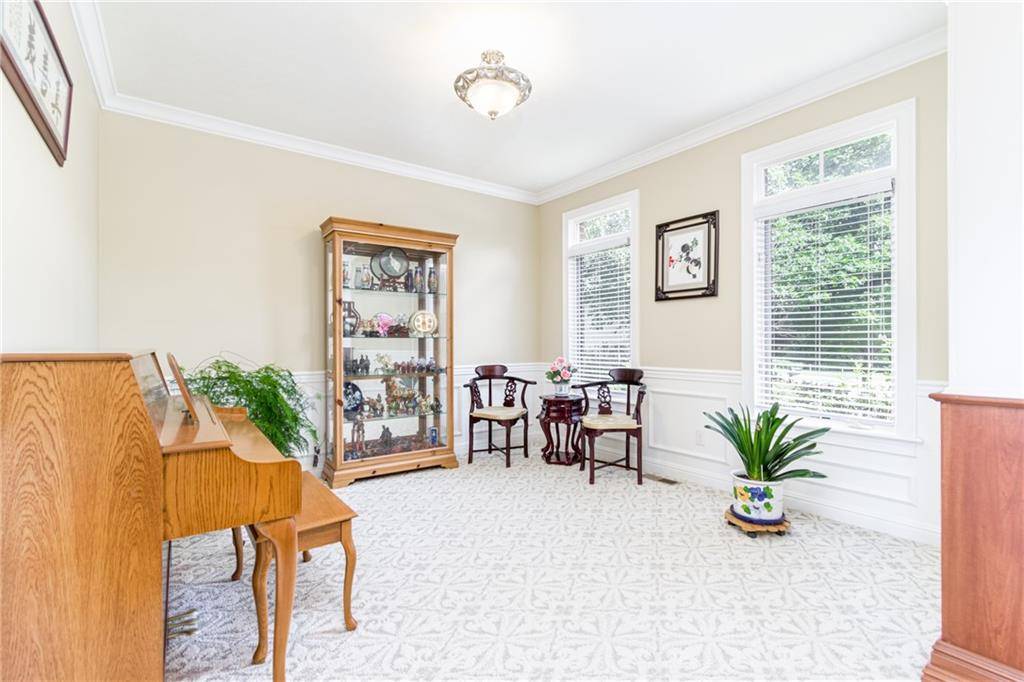 Zionsville, IN 46077,4507 Austin Oaks CT