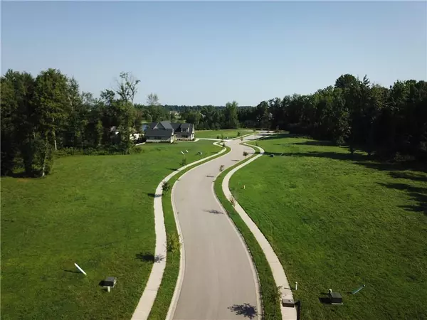 Columbus, IN 47201,1992 Tipton Pointe CT