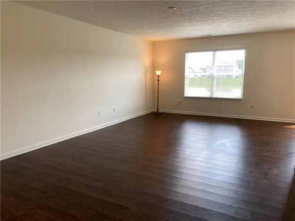 Fortville, IN 46040,475 N Quartz LN