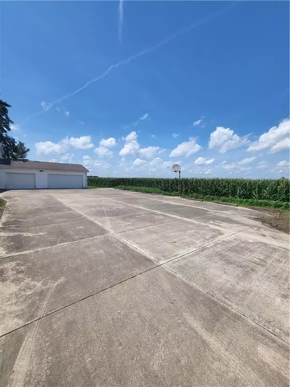 Sharpsville, IN 46068,4158 N 400 W