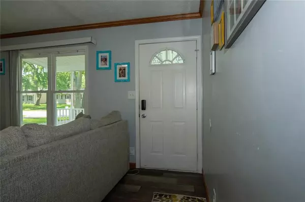 Whiteland, IN 46184,505 Parkview DR