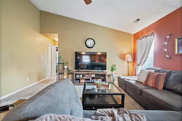 Indianapolis, IN 46239,620 Sweet Creek DR