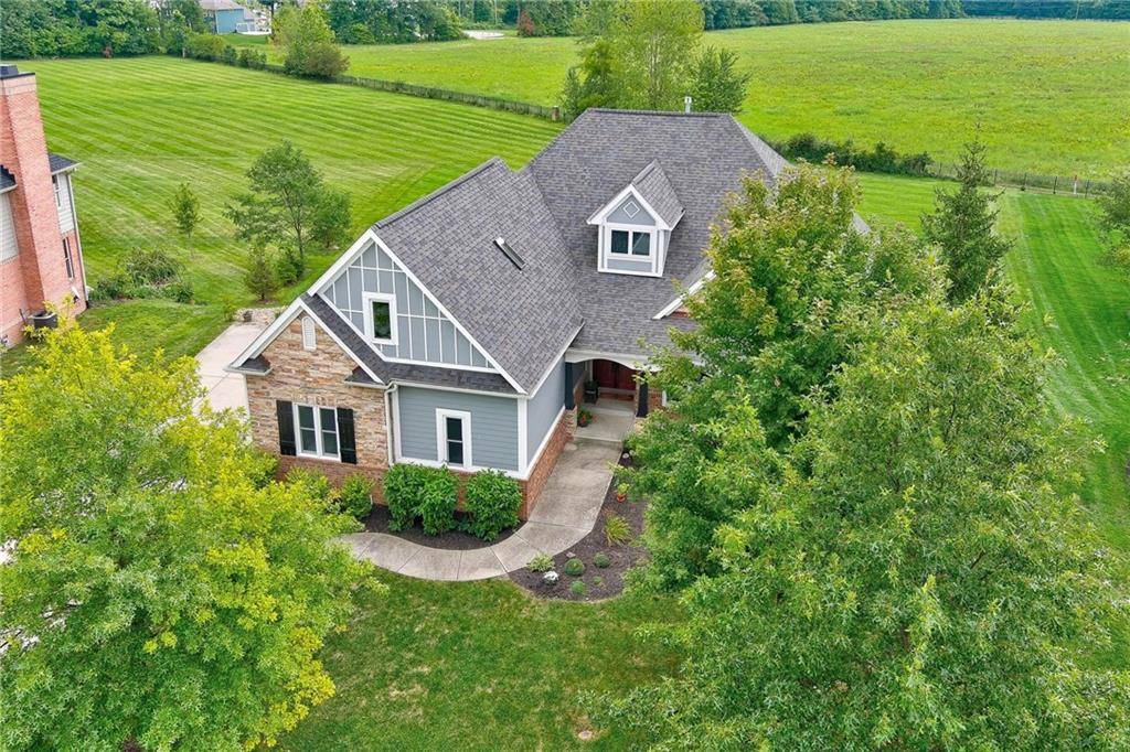 Westfield, IN 46074,16425 Oak Manor DR