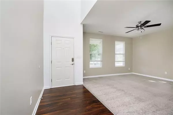 Noblesville, IN 46062,18751 Big Circle DR