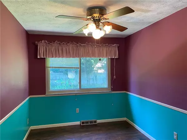 Indianapolis, IN 46217,425 Buffalo DR