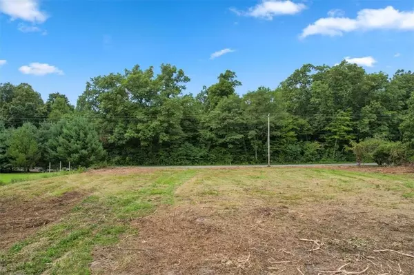 Martinsville, IN 46151,0 Pitkin RD