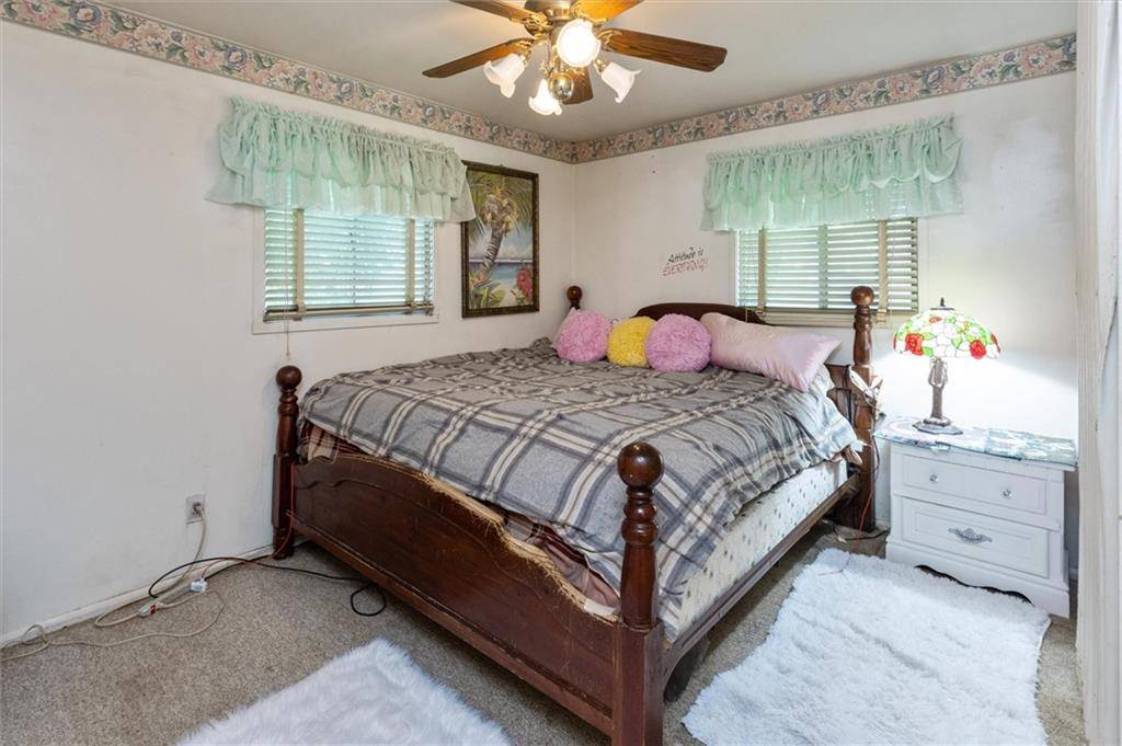 Indianapolis, IN 46222,4618 W 30th ST