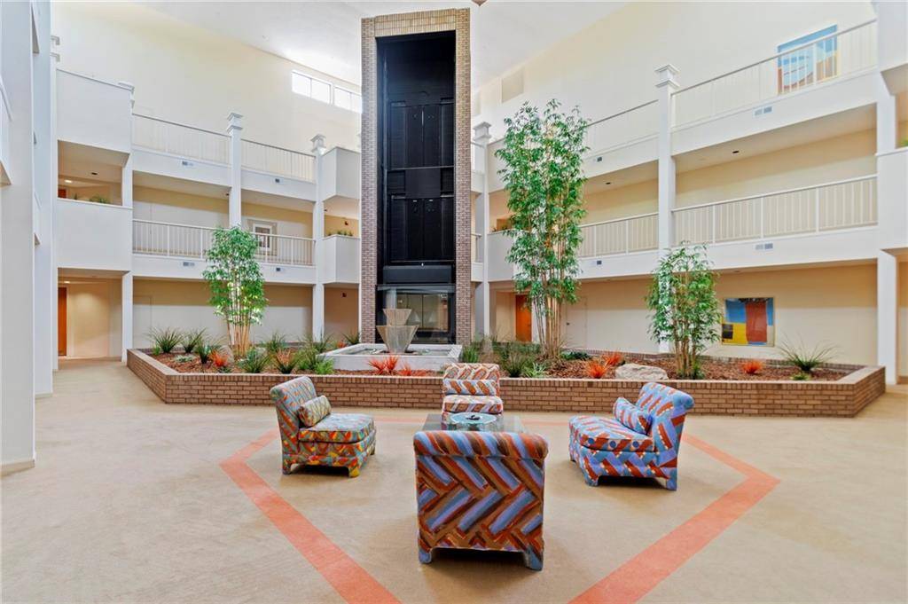 Indianapolis, IN 46260,8577 One West DR #302