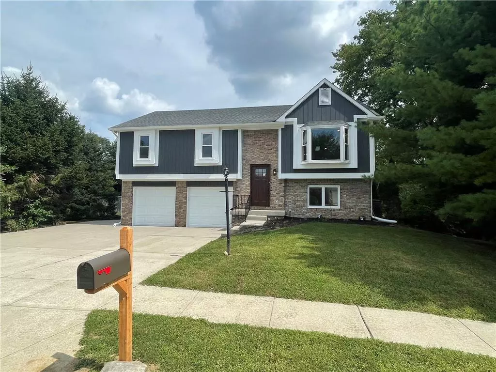 Fishers, IN 46038,7912 Corday CT