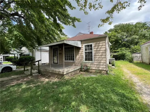 Indianapolis, IN 46218,3533 Orchard AVE