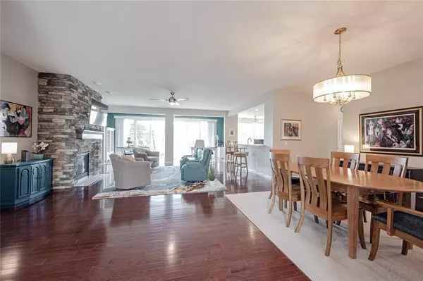 Fishers, IN 46037,16195 Oakford TRL