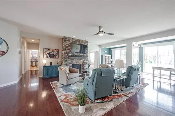 Fishers, IN 46037,16195 Oakford TRL