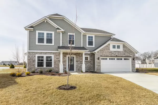 Indianapolis, IN 46229,7144 Payne CIR