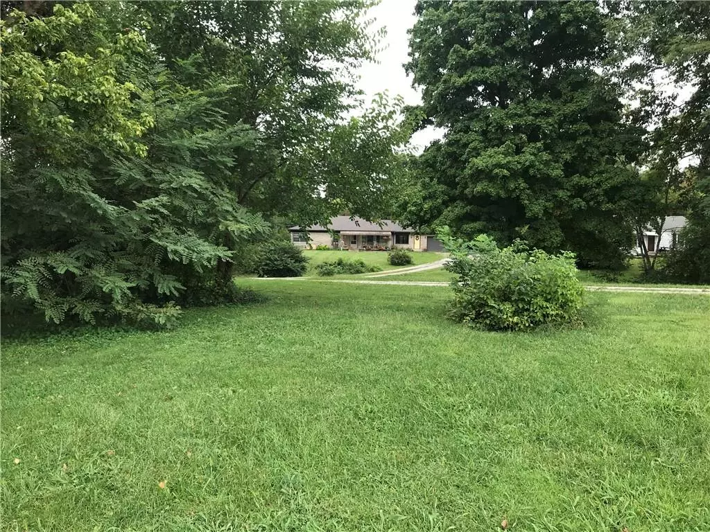 Greenwood, IN 46142,3124 W Smith Valley RD