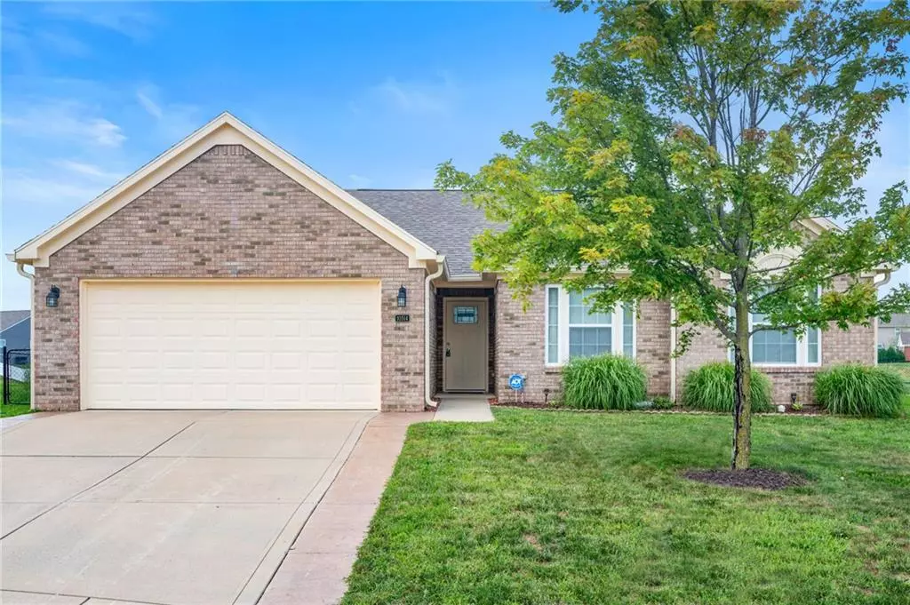 Indianapolis, IN 46239,10514 Mallard Glen CT