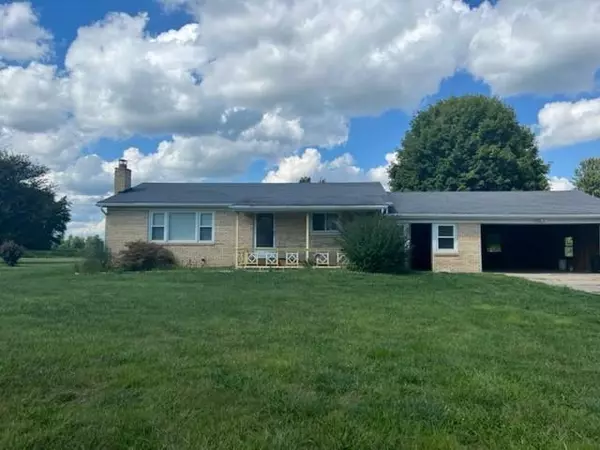 12412 State Road 46, Sunman, IN 47041