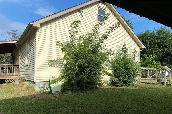 Westport, IN 47283,705 E North ST