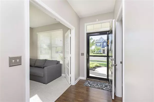 Noblesville, IN 46060,10622 Cordiff CT