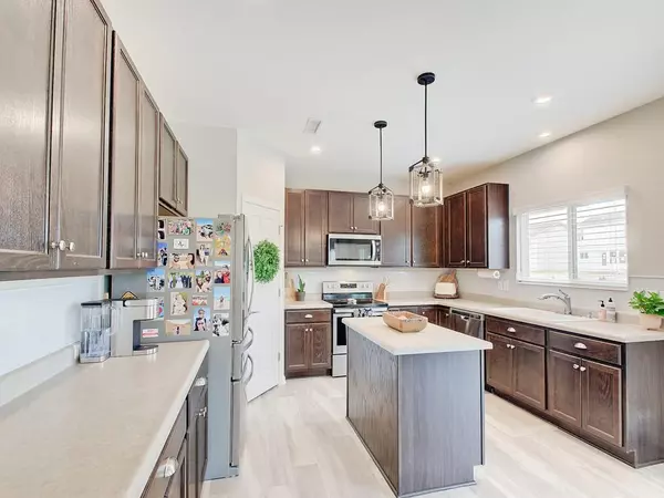 Indianapolis, IN 46239,4260 Blue Note DR