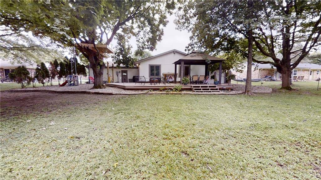 Greenwood, IN 46142,224 N Peterman RD