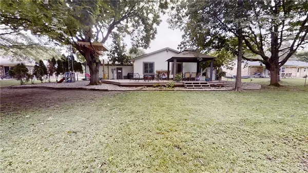 Greenwood, IN 46142,224 N Peterman RD