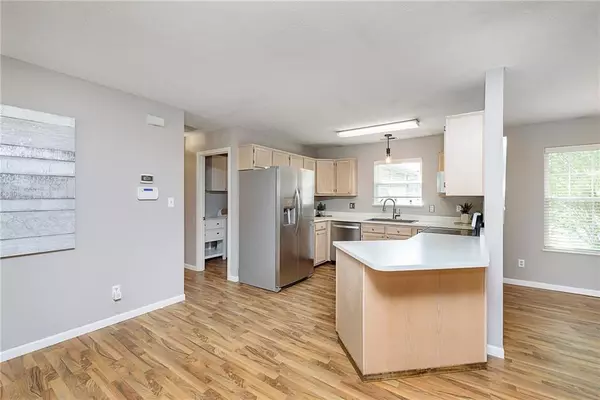 Indianapolis, IN 46228,4315 Sunshine AVE