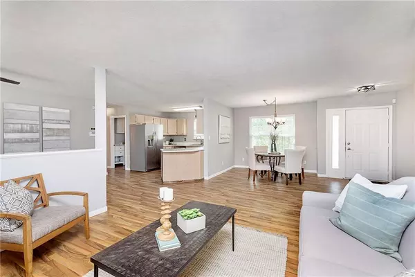 Indianapolis, IN 46228,4315 Sunshine AVE