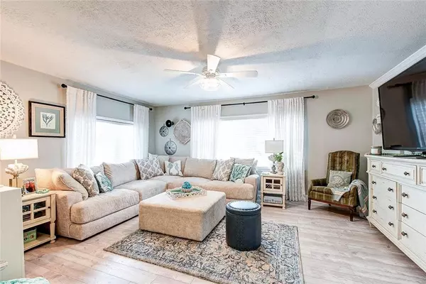 Dayton, IN 47941,703 Walnut RD