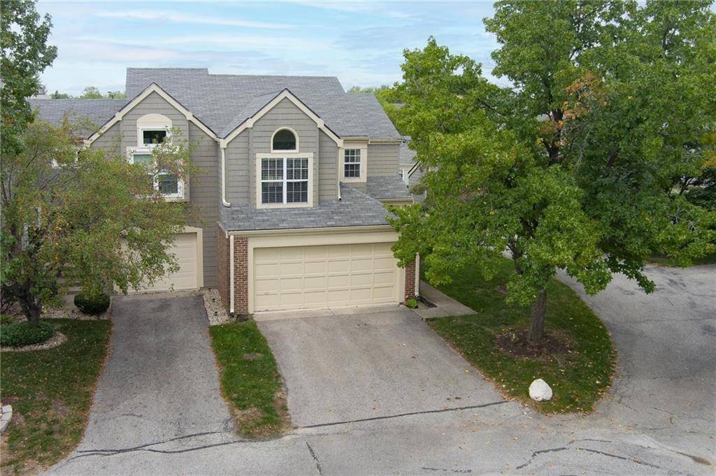Indianapolis, IN 46250,6538 Wandsworth CIR