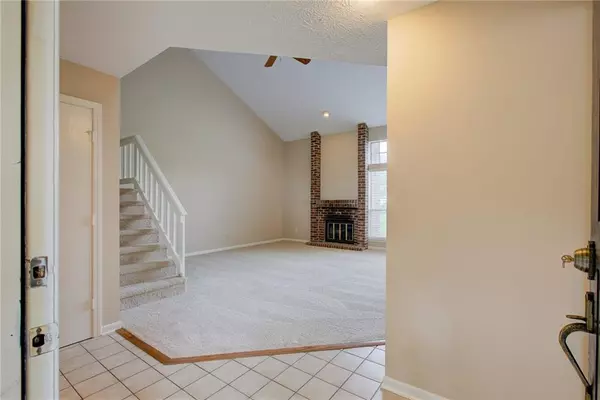 Indianapolis, IN 46250,6538 Wandsworth CIR