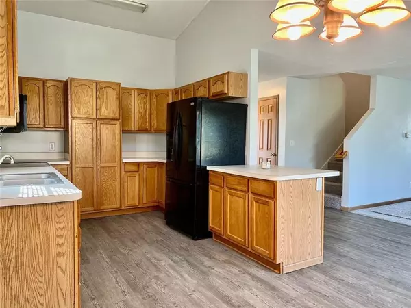 Columbus, IN 47203,4605 Clairmont DR