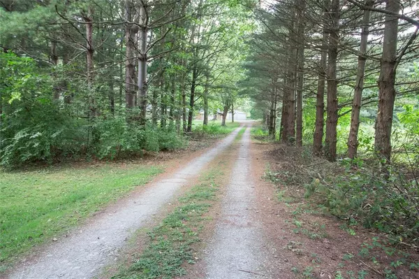 Cicero, IN 46034,3145 E 236th ST