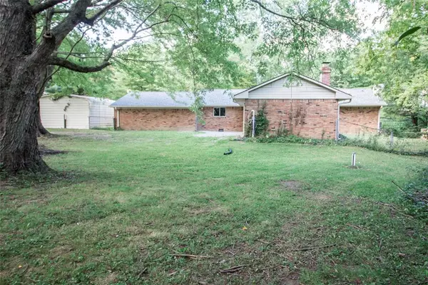 Cicero, IN 46034,3145 E 236th ST